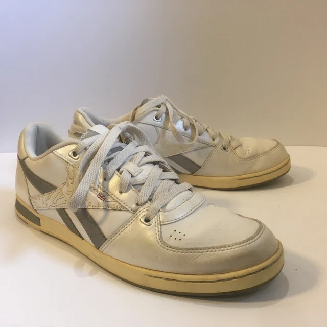 Reebok classic 41 2025