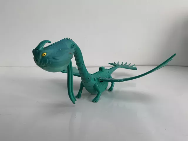Scauldron toy hot sale