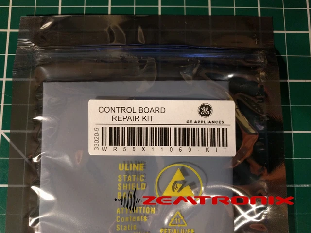 Kit revisione completo per pompa freno K225