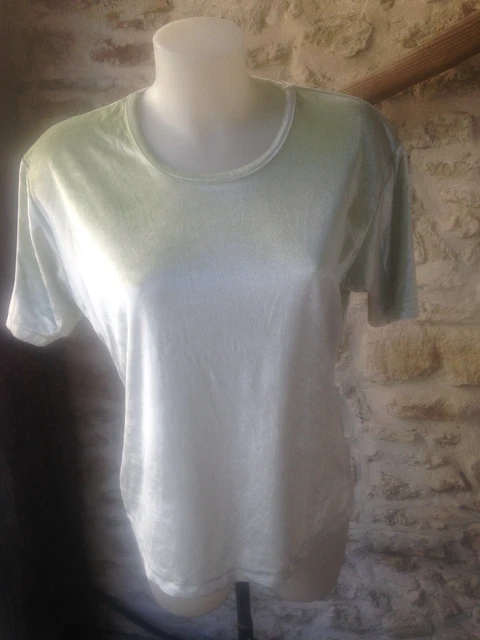 Pyjama enfant - chemise de nuit fille gaze de coton eucalyptus Pyjama enfant - chemise de nuit fille gaze de coton eucalyptus