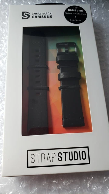 Samsung hotsell orologio sport