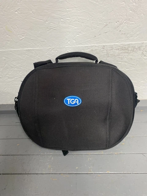 Mobility Scooter TGA Eclipse Borsa a sedere