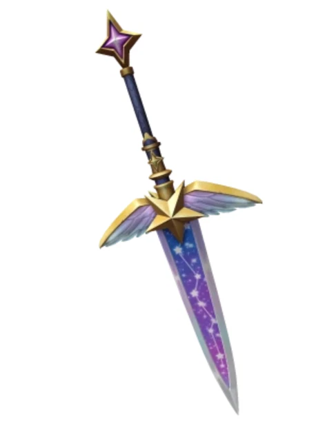 ROBLOX SEPTEMBER 2025 Item Toy 