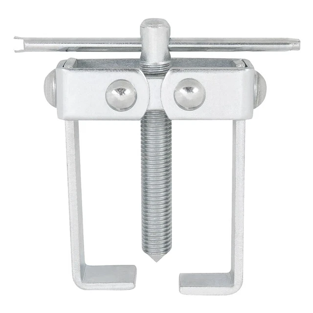 Kit Extracteur De Volant 13 Pièces - Pour Harmonique, équilibreur, Engrenage - Neuf
