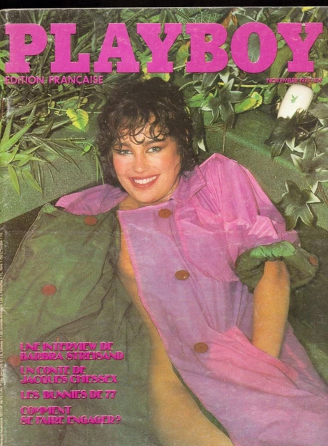 Dow Jones INDEX TODAY  DJIA LIVE TICKER  Markets Insider