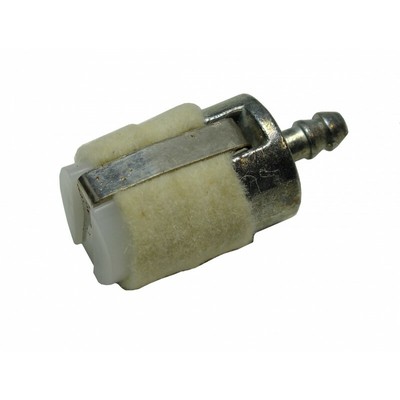 TimberTech Chaîne Attrapeur Pour 4500 5200 5800 Chinois Scie MT-9999 Timbertech Tarus B&q 