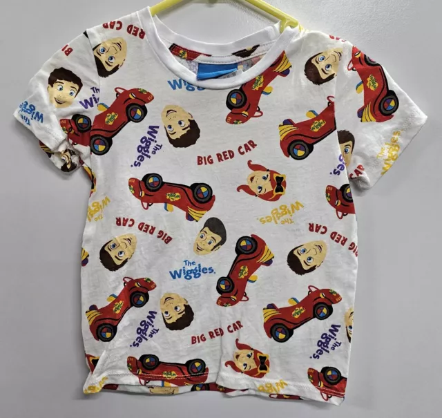 Roblox Kids Boys Summer T-shirt 3d Printed Short Sleeve Comfy Tee Tops