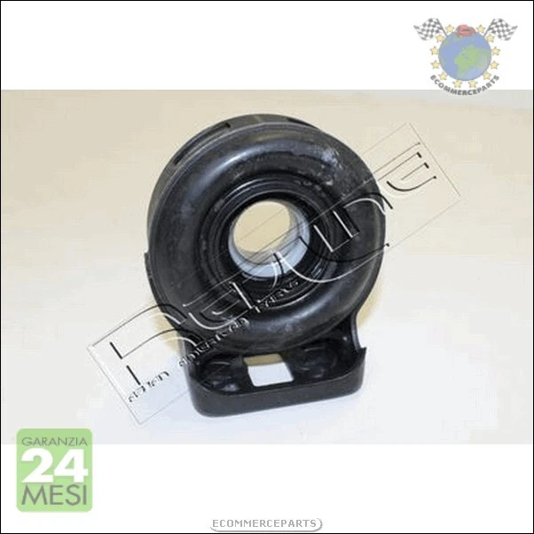 Cuscinetto albero cardanico RedLine per SSANGYONG REXTON ACTYON KYRON P