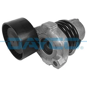 Tendeur De Courroie (Courroie D'accessoire) Dacia Logan Ii Tce 90,Lodgy 1.2 Tce