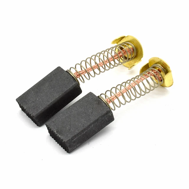 Image of Ferm TSM1031 spare parts on Amazon