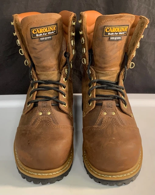Carolina ca7921 online