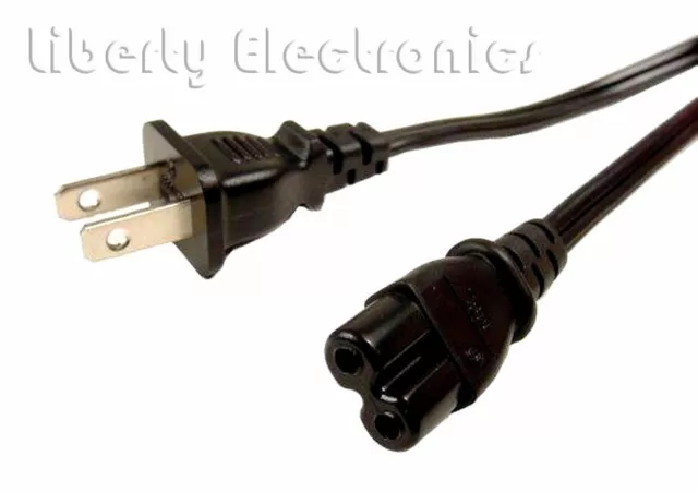 Neuf 1.8m AC Puissance Cordon Câble pour Pioneer DVJ-X1 Dj Audio/Vidéo Platine