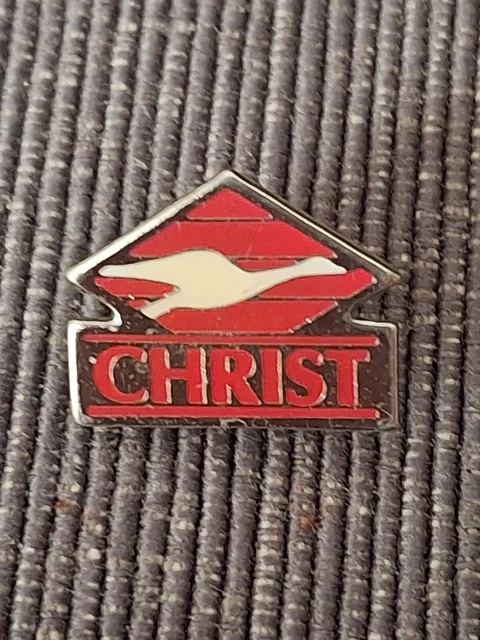 pins pin BADGE CHEZ JENNY CIGOGNE ARTHUS BERTRAND