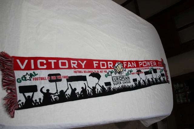 SCIARPA SCARF BUFANDA Schal Ultras Inter (080) EUR 5,00