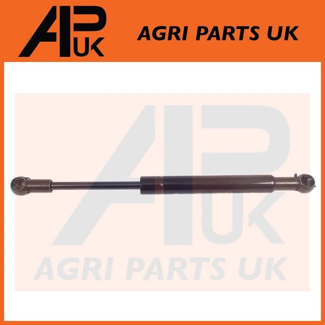 CAB DOOR GAS Strut for Case International IH 844XL 845XL 885XL 895XL