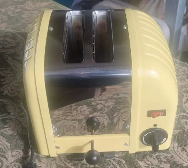 https://www.picclickimg.com/~2sAAOSwfttlgPsP/Dualit-2-Slice-Wide-Slot-Toaster.webp