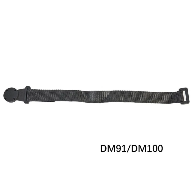 Nastro Fettuccia Cotone mm.16 - Made in Italy- Rotolo 20 mt