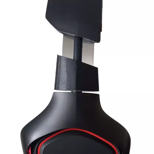 Logitech g230 store price