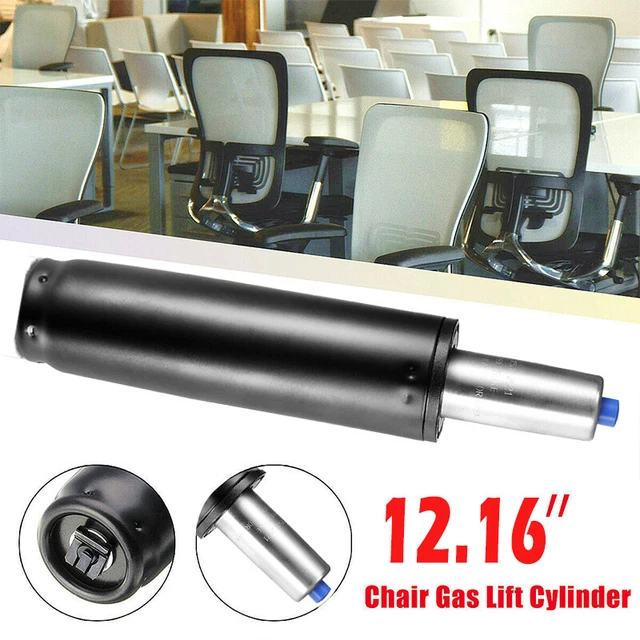 HEAVY DUTY OFFICE Chair Cylinder Replacement Gas Lift Pneumatic