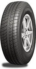 Pneumatici Estivi Leao NovaForce HP100 195/60 R15 88H - Gomme Nuove Per Auto - Foto 10