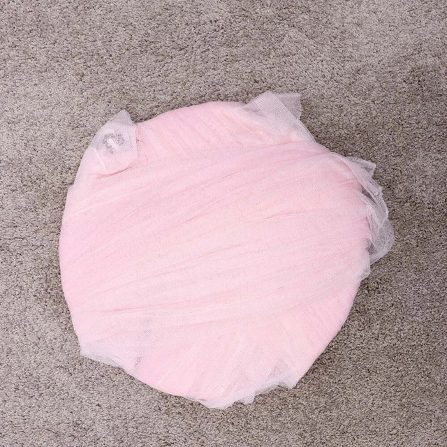 King Bedspread Baby Canopy Size Bedspreads Girl Princess Student