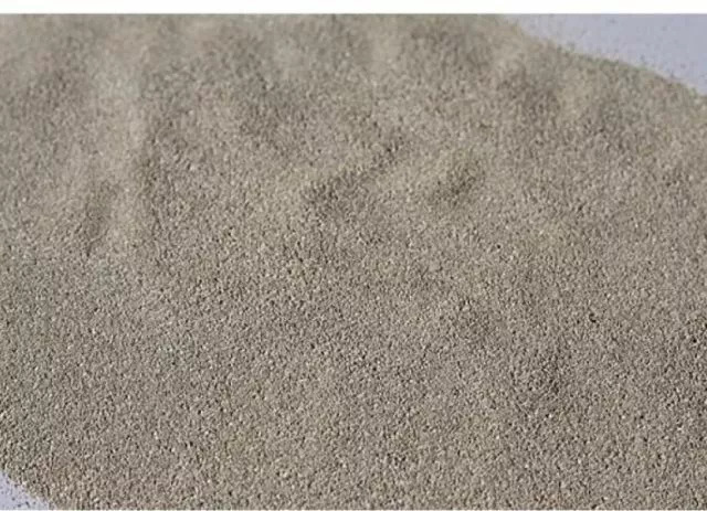 Sepiolita Chinchilla Degu Small Animal Bathing Sand 500g/1kg