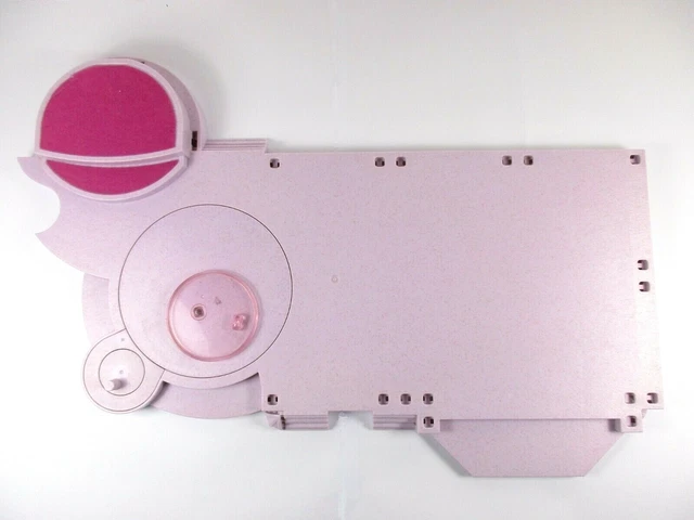 TIANYI-Belle Vous Miroir Carreaux (Lot de 50) ¿ 7,4 cm - Petits TIANYI-Belle Vous Miroir Carreaux (Lot de 50) ¿ 7,4 cm - Petits