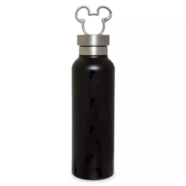 https://www.picclickimg.com/~30AAOSwv81kIKr-/Disney-Parks-Mickey-Mouse-Stainless-Steel-Water-Bottle.webp