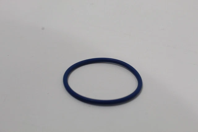 SEAT IBIZA 6J High Pressure Fuel Pump Seal Gasket 31x2 New WHT005184 £ ...