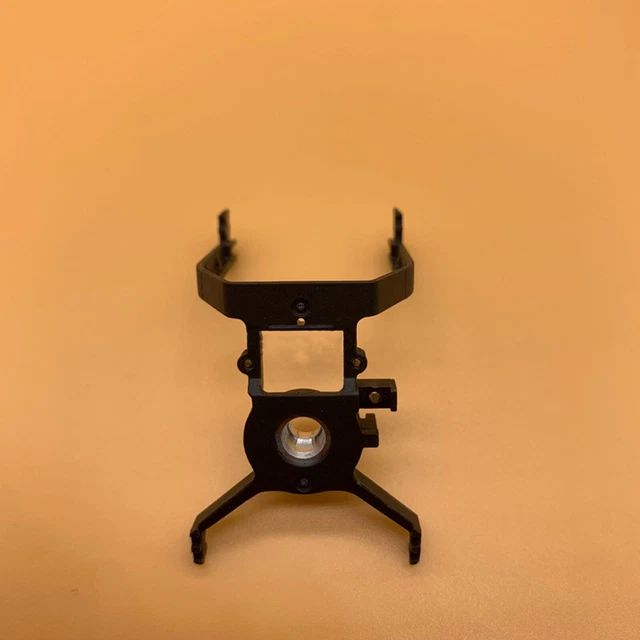 Soporte amortiguador para cámara cardán para dron DJI Mavic Mini/Mini 2/SE