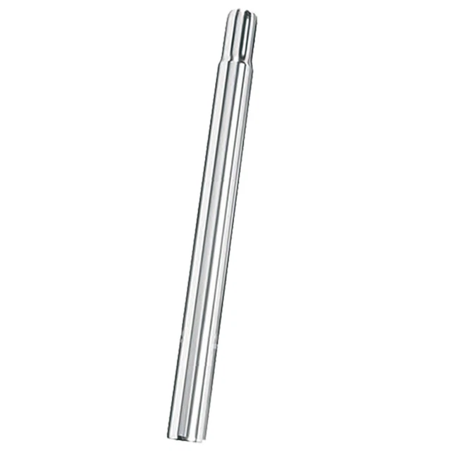Tige De Selle Stronglight Aero 25mm X 210mm - Occasion, Quelques Marques D'usure, Référence ST264210
