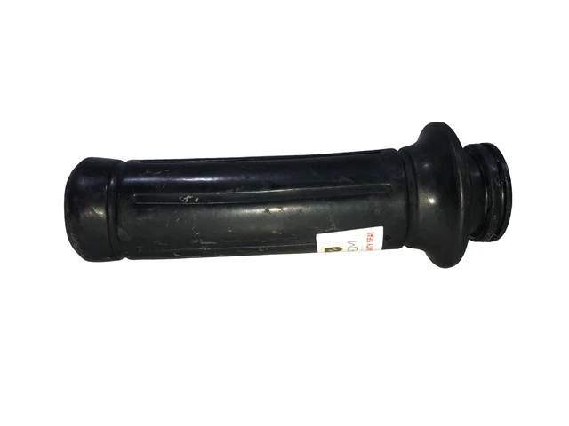 Manopola Gas Honda Sh 150 I 2005 2008 Manicotto  Manubrio