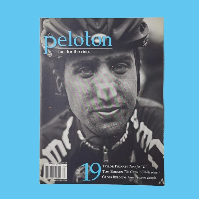 Magazines, Books & Magazines - PicClick