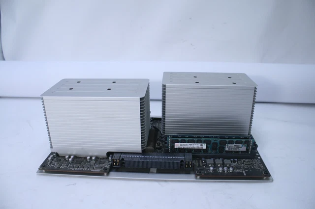 Motherboard & CPU Combos, Computer Components & Parts, Computers