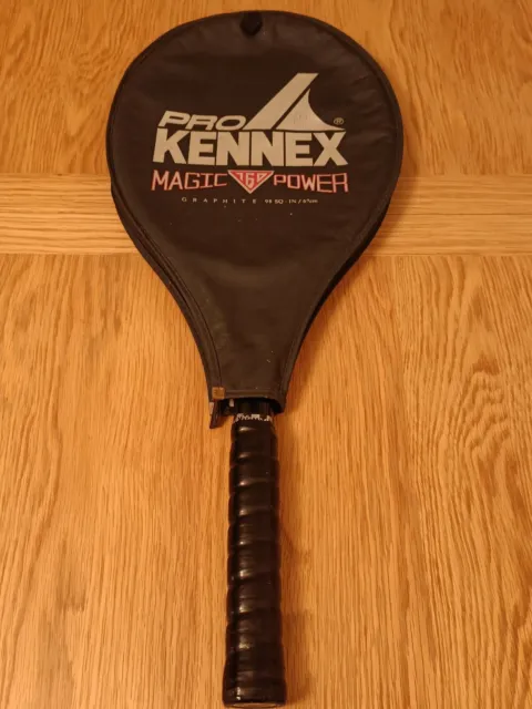 https://www.picclickimg.com/~38AAOSw3R9lkdrs/Pro-Kennex-Kinetic-tennis-racket.webp