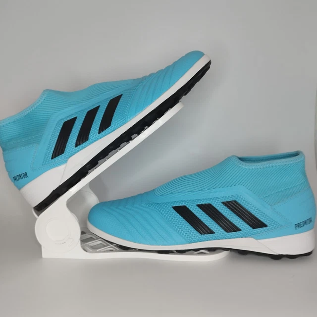 5 aside trainers shop