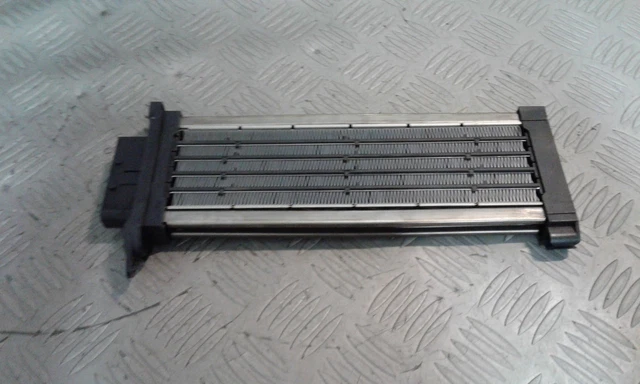 Supporto Radiatore Superiore TOPRAN | Per OPEL Zafira, Astra | Codice OE 1310961 - Foto 9