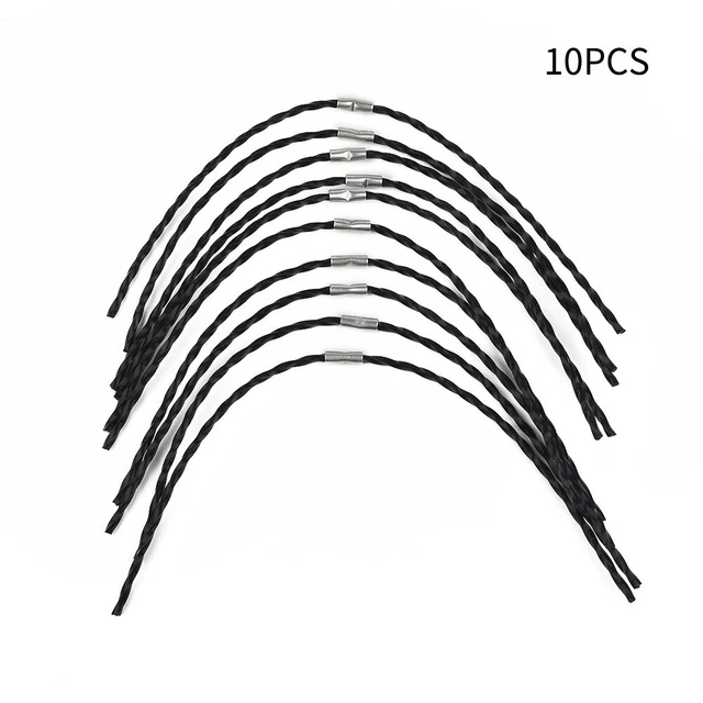 Lines 23 26 30 ART23 3.5mm Diameter 31CM Length ART26 F016800431 For BOSCH ART