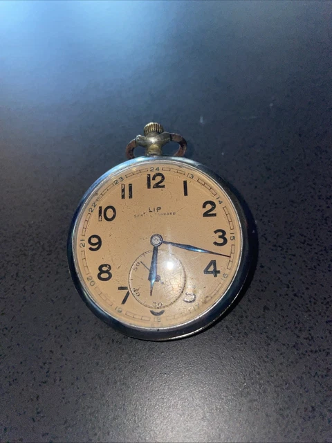 688711_5 688711_5
