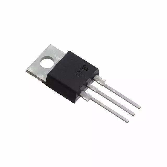 Thyristor Scr 40A To-220