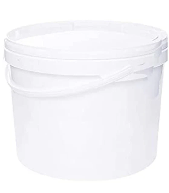Poudre De Cuivre Sphérique – 1500 G Pour Antifouling Ou Résine époxy – Idéal Pour Bateaux Et Projets DIY