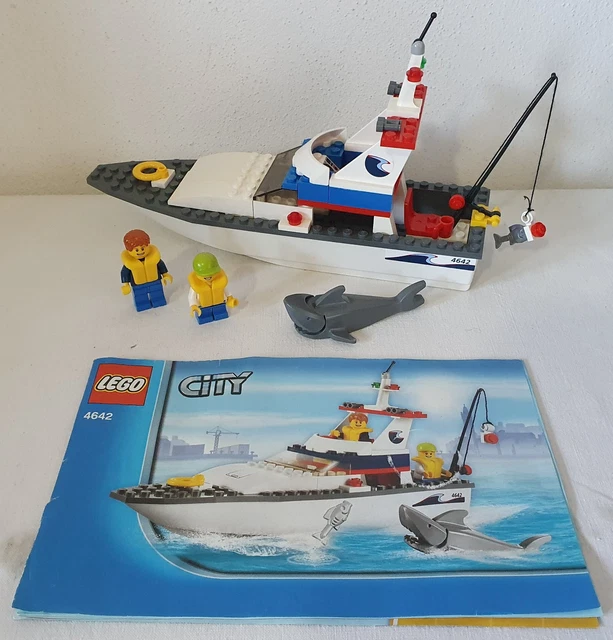 Altro costruzioni, Costruzioni, Giocattoli e modellismo - PicClick IT