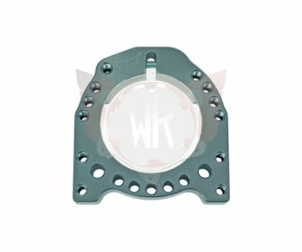 Go Kart Wildkart 40mm Cuscinetto Carrier Race Racing
