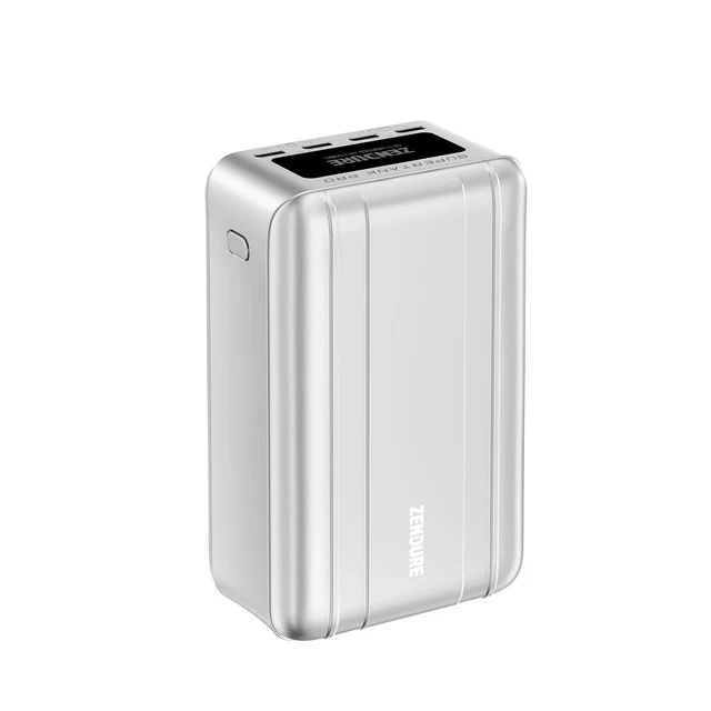 Ugreen Nexode 25000mAh 200W Power Bank
