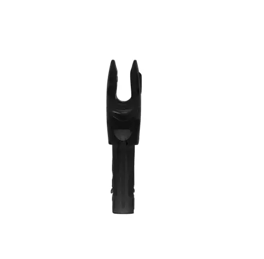 Easton - 4MM G Nock - Large - Black - 12pk
