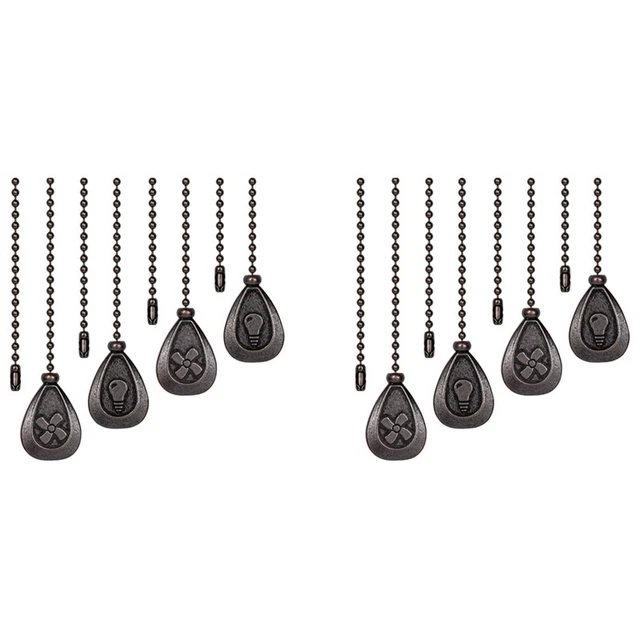 Gancio Da Soffitto Per Poltrona Sospesa - Acciaio Inox Con Catena, Girevole 360°, Portata 450kg - Foto 2