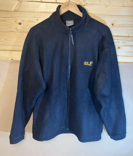 Nanuk fleece sale