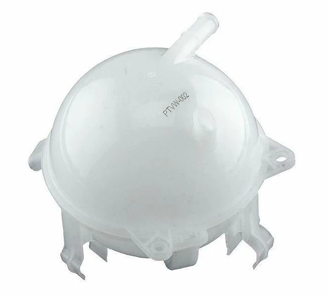 VASE BOCAL LIQUIDE DE REFROIDISSEMENT AUDI A3 8P et Sportback 1.6 TDI