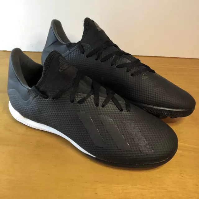 X tango 18.4 mens astro turf trainers sale