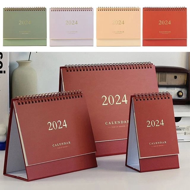 PAPER 2025 CALENDAR July 2023 December 2025 Table Planner School